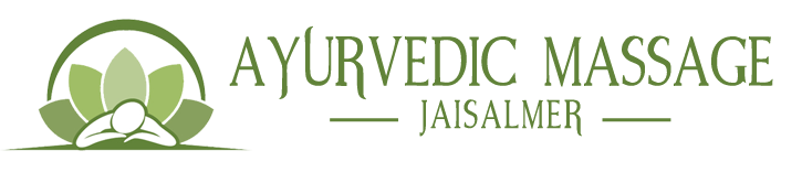 #1 Ayurvedic Massage Center in Jaisalmer