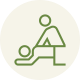 icons8-massage-80