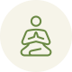 icons8-meditation-80